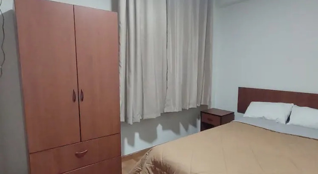 Yuraq Wasi Hostal