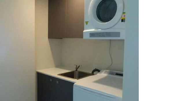 Pure Kirra, Rezervasyon Daire Coolangatta Gold Coast, Bilinga Beach yakınında
