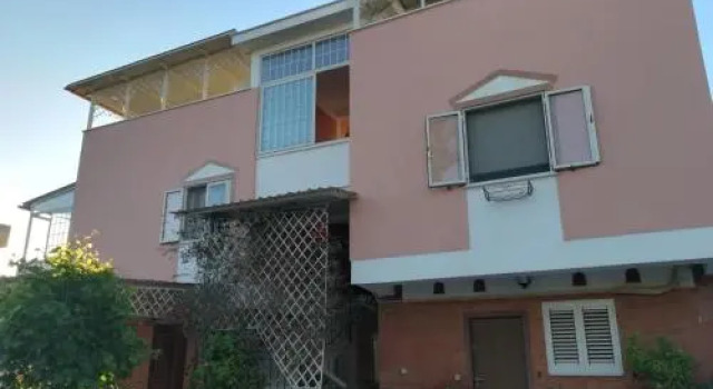 Bed  Breakfast Elisabetta, Boek Hotel Hotels in Lazio met parkeren, Parkeren