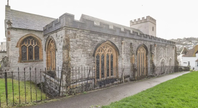 Bensons Old Stores, Забронировать Дом для отпуска Лайм-Риджис Jurassic Coast