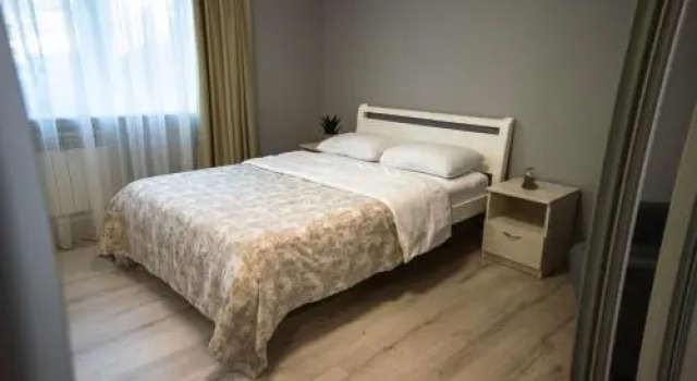 Lesi 3 Studio Apartment, Забронировать Апартаменты/квартира Киев Киевская область, рядом с Памятник генералу Ватутину