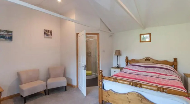 Millview, Reserva ahora Hotel Canterbury 