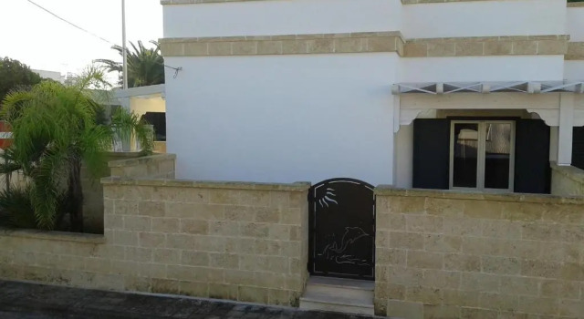 Studio Casa Roberto