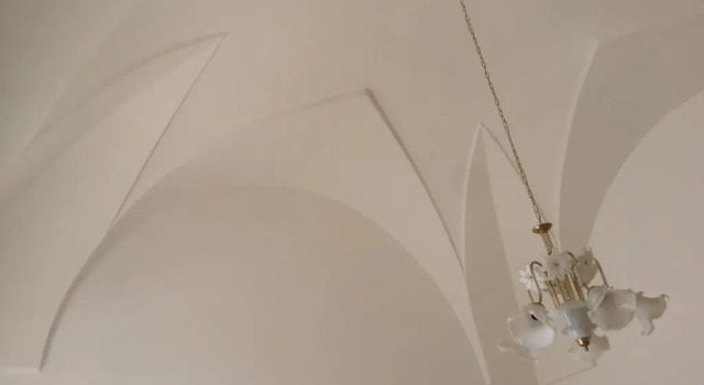 Апартаменты casa Dolores