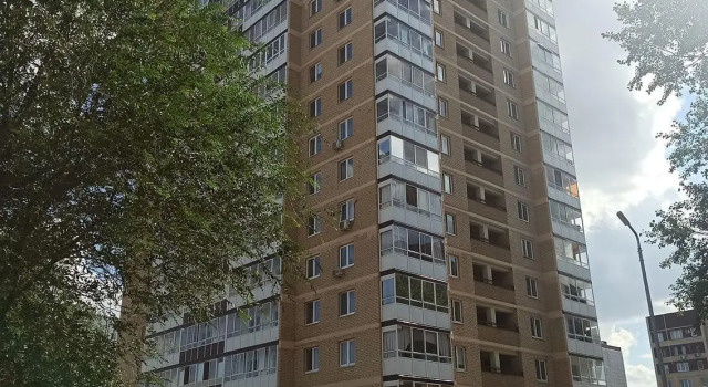 Apartments on Moskovsky Prospekt 134A, Prenota Appartamento Hotel economici a Tatarstan