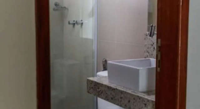 Двухместный номер Standard Oriental Praia Hotel
