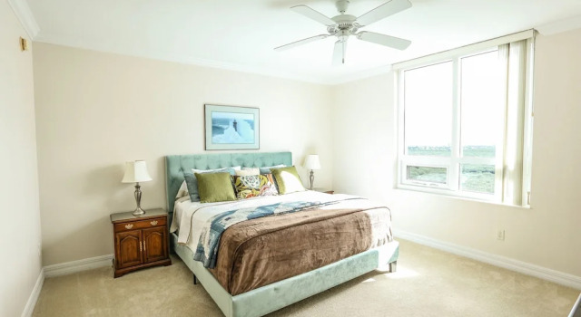 Mastique 1101, Rezervovat Hotel Fort Myers Beach Fort Myers Area