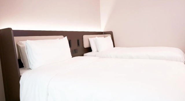 Hanting Hotel Beijing Wangfujing, Забронировать Отель Дунчэн Пекин, рядом с Улица Ванфуцзин