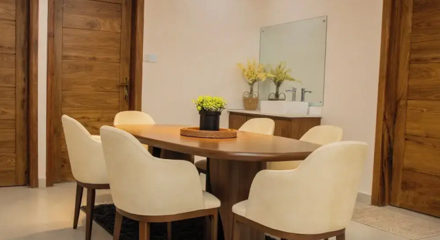 Апартаменты Deluxe Little Hideaway, Shared Apartment 20 minutes from Airport