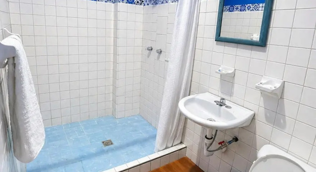 Номер Standard Hotel PREMIER