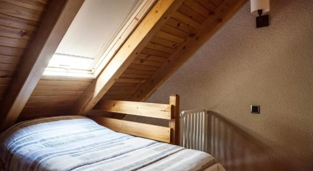 Hostal La Plaça, Book Hotel Hoteller i Pla de l'Ermita med morgenmad, Morgenmad