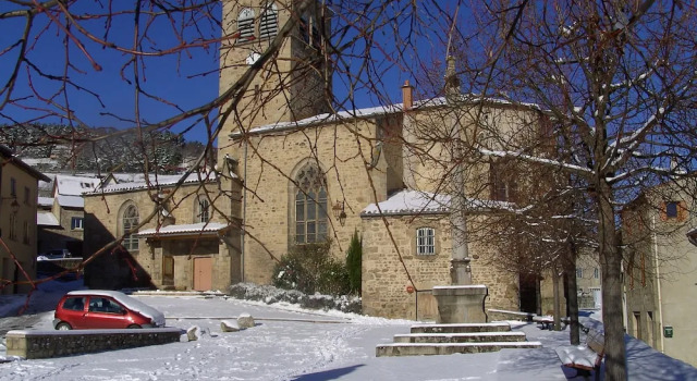 Cellier de la Fontaine, Rezervasyon Otel  