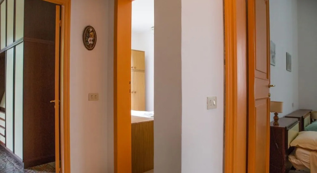 Tra Mare e Monti, Rezervasyon Otel Borzonasca Liguria
