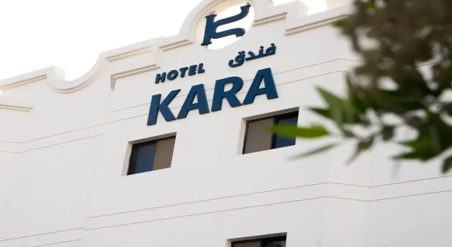 kara hotel, Book Hotel Al Khobar Eastern Province