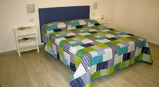 Casa Nova BB