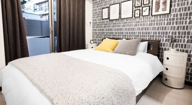 MR. Kintaro Hotel Kameido, Забронировать Отель Отели Токио 3 звезды, рядом с Конгресс-центр Sumida Industry Hall, 3*