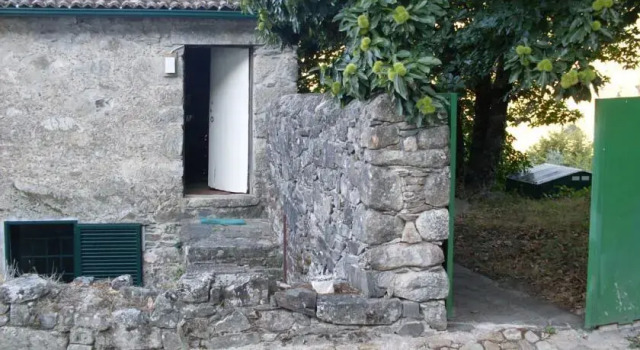 Casa do Coentral a sua casa Rustica, Rezervasyon Otel Coentral Centro Region
