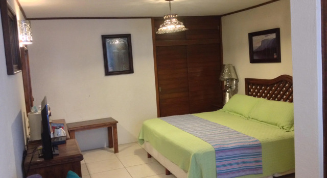 Hotel Casa Yunenisa, Book Bed and Breakfast San Felipe del Agua Oaxaca