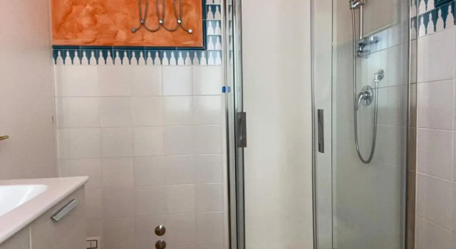 Номер Standard Residence Ambra