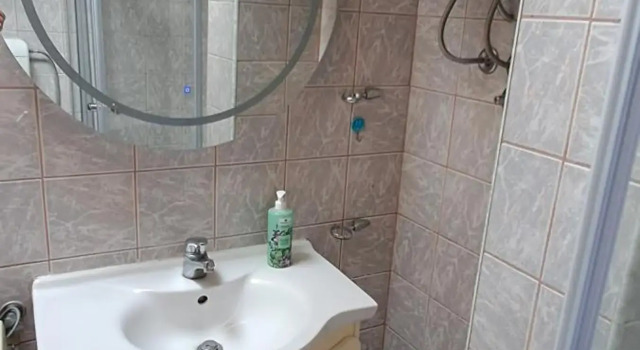 Studio Dani, Забронировать Отель Мостар Федерация Боснии и Герцеговины