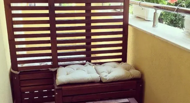 Da Vinci Guesthouse, Book Hotel Hoteller i Montana med parkering, Parkering