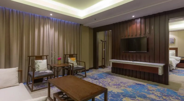 Metropolo Jinjiang Xuzhou Railway Station Suning Plaza Chudu, Book Hotel Hotels in Jiangsu with Breakfast, Breakfasts