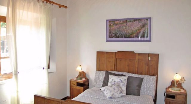 Podere Paradiso (CMA250), Prenota Hotel Camaiore 