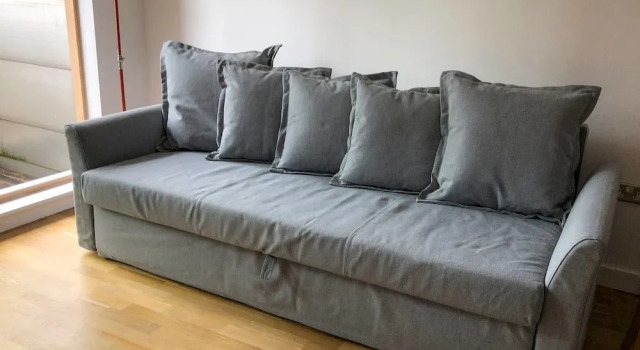 Cosy & Convenient Flat Near Victoria Station & Man Arena!, Забронировать Отель Отели Англии 3 звезды, 3*