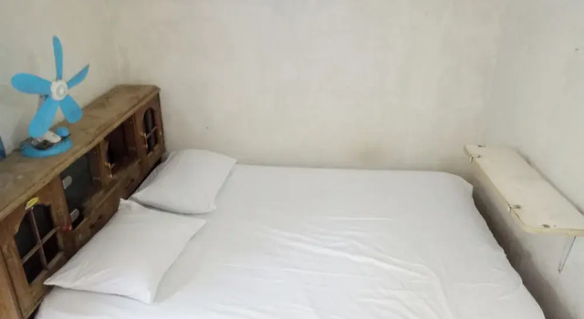Hotel O Homestay Rungkut Syariah, Book Hotel Billige hoteller i Rungkut