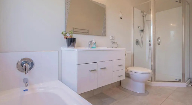 Harbourside Haven - Matarangi Holiday Home, Забронировать Отель Матаранги Coromandel Peninsula