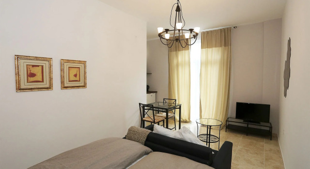 Villa Maggie