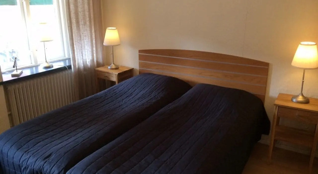 Cameo Boutique Hotell, Prenota Boutique Ystad Osterlen