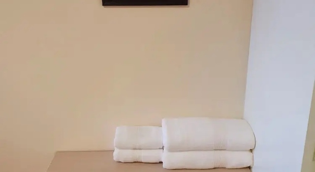 Двухместный семейный номер Standard Cana Boutique Hotel