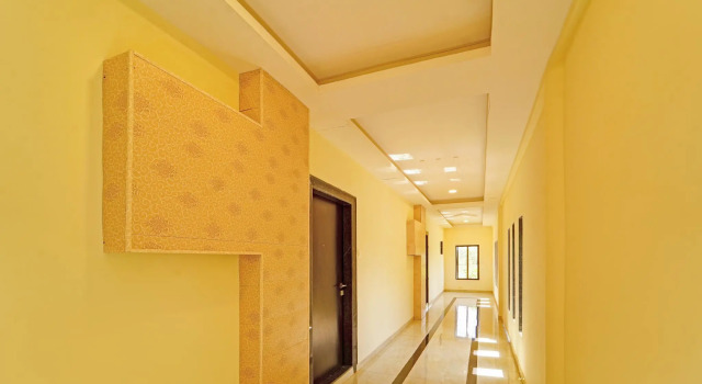 Treebo Trend Vrindavan Resort, Забронировать Курортный отель Отели штата Махараштры 3 звезды, 3*