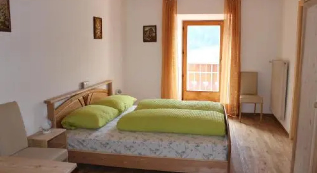 Residence Schildhof Happerg