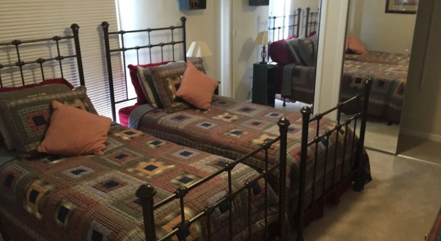Royal Oak 111 2 Bedrooms 2 Bathrooms Condo, Reserva ahora Hotel Blowing Rock 