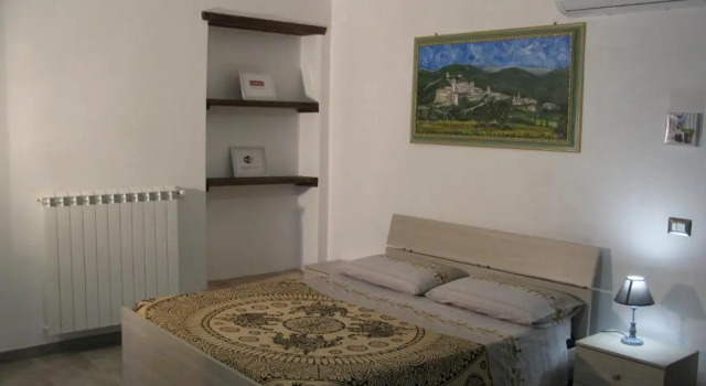 Studio Civico 29