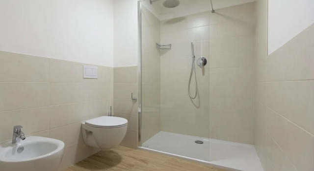 Appartement Hotel Adele