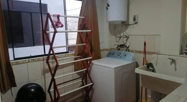 Departamentos Las Lilas Surco Lima, Book Hotel Surco 