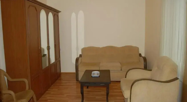 King Palace, Book Hotel Kobuleti 