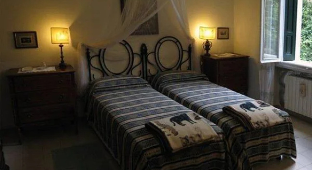 Il Piccolo Principe B&B, Забронировать Отель Сан-Дзено Верона, рядом с Palazzo Barbieri