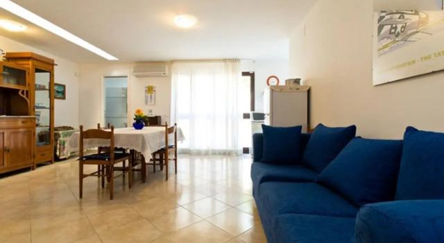 Open Space San Cusumano, Book Hotel Hotels in Sicily with Parking, Parking