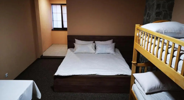 RGK Baron Gartenberg, Book Hotel Hotels in Chernivtsi with a Pool, Swimming Pool