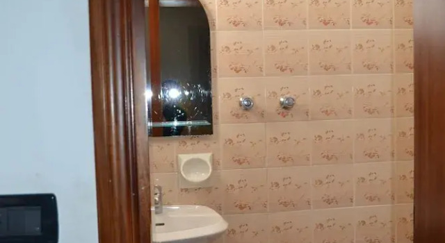 Номер Economy Hotel Rosy