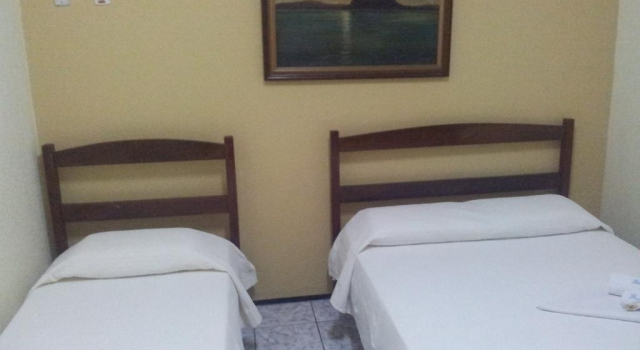 Hotel Monólitos, Prenota Hotel Hotel economici a Northeast of Brazil