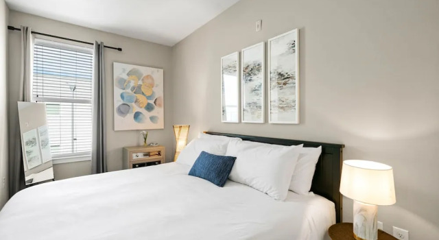 Kasa Highland Park Dallas, Reservar Hotel Dallas Dallas - Fort Worth Metropolitan Area
