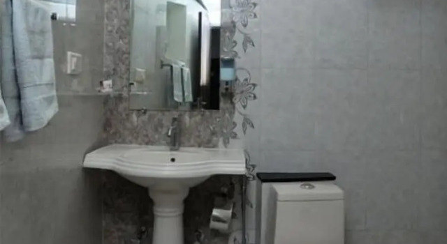 Двухместный номер Deluxe Hotel Shree Vatika
