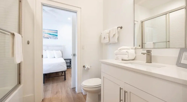 Lost Dunes C 4 Bedroom Home, Prenota Hotel Hotel a Alabama con piscina, Piscina