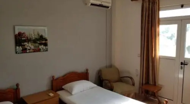 Berti Apartment, Забронировать Апартаменты/квартира Влёра Область Влёра