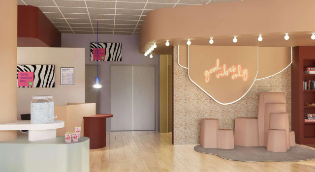 ibis Styles Alès Centre Cévennes, Boek Hotel Alès Languedoc-Roussillon